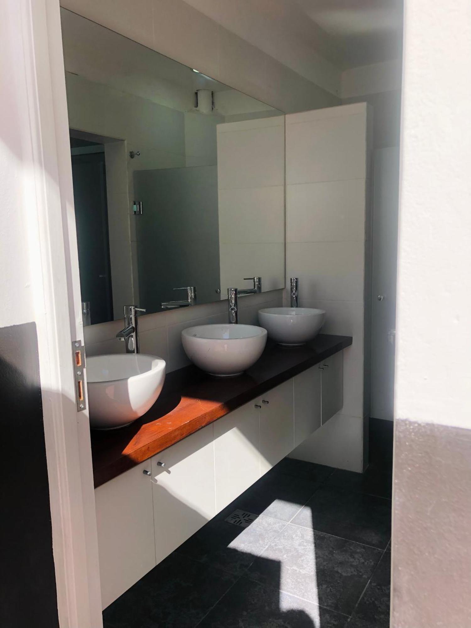 Andino Bnb サルタ エクステリア 写真